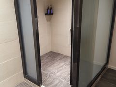 -汉庭优佳(成都一品天下蜀汉路东地铁站店)