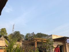 -时间仓(月湖公园店)