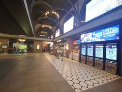 -永旺梦乐城(常熟新区店)