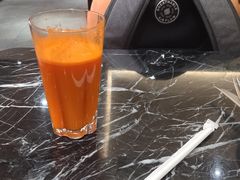 -MEAT MATE 鲜食肉铺(凤凰汇·里巷店)