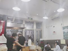 -郭记小街麻辣烫(南小街总店)