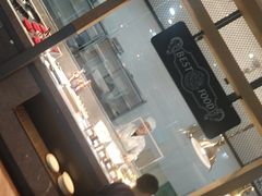 -比格比萨自助(云冈区步行街店)