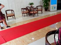 -中山大学附属肿瘤医院体检中心