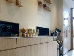 -盐集·料理食堂(江北活力源店)