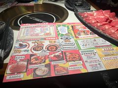 -哥老官重庆美蛙鱼头(龙湖杭州金沙天街店)