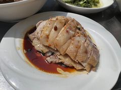 -兴福老面馆(寺路街店)