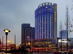 -芬芳四季养生会所(西溪店)