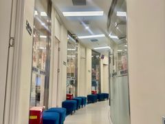 -欢乐口腔(望京分院)