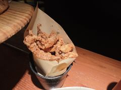 -火鬼 PYRO(五道口店)
