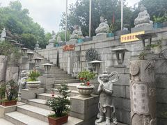 -开元寺