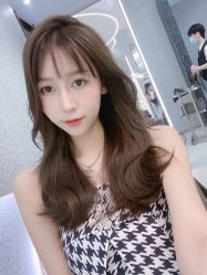 -UnHair Salon