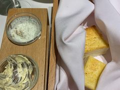 -王品牛排(珠海富华里店)
