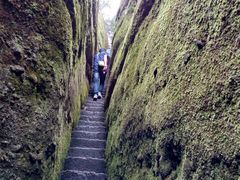 -崀山风景名胜区