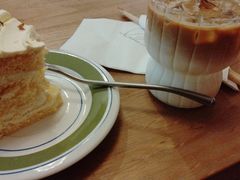 -LuluCake·路鹿蛋糕