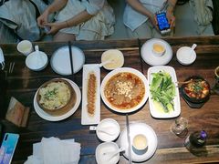 -陈麻婆豆腐(旗舰店)