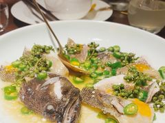 -CHIC1699远洋私厨