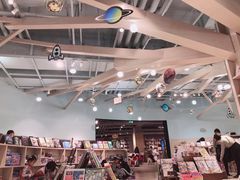 -方所(华润万象城店)