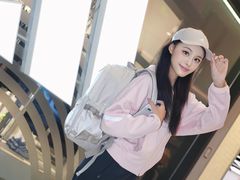 -成都仁和新城购物中心