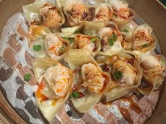 -缸鸭狗(天一广场店)