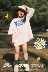 -哈妮儿童摄影(德清店)