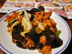 -龍聚祥烧麦馆(万达店)