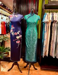 -上海徐(东方新天地店)