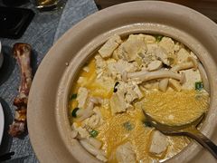 -竹溪一号·天域阁(骑马山店)