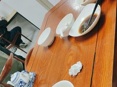 -共和春(凤凰街店)
