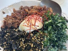 -CowCow其其·牛杂咖啡公司(六运店)