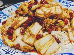 -酒肉行·虎子盐筋烤肉(大寨路店)