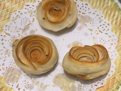 -闫府私房菜·百年鲁菜(恒隆店)