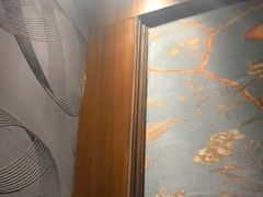 -江南足纪·影院足道·轻奢SPA(笋岗HALO广场店)