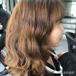 点击看大图 -ON STAR SALON
