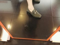 -飞洲国际广场