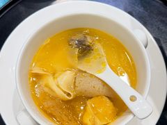 -松云泽