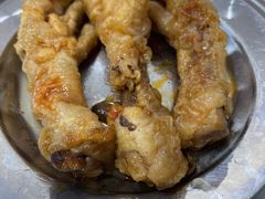 -笋果坊螺蛳粉(竹园小区店)