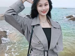 -日照灯塔风景区