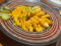 -澳骄 Aussie Kitchen·手工披萨·西餐(国大店)