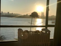 -厦门屿爱月子中心(独栋海湾店)