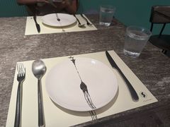 -SHADOWS•Bistro&Eatery(安福路店)