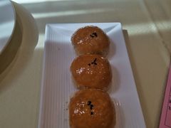 -兴悦酒家(保利克洛维店)