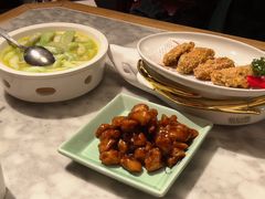 -新白鹿餐厅(第一百货店)