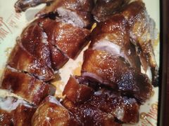 -解家河南菜(北环路店)