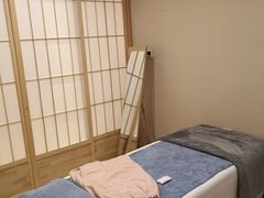 -FACE·日本小颜美容整骨(福田店)