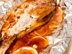 -19号私房菜(云南路店)