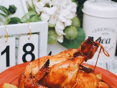 -ABC Cooking Studio(北京颐堤港店)