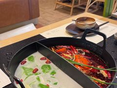 -山缓缓火锅(苏州仁恒仓街店)