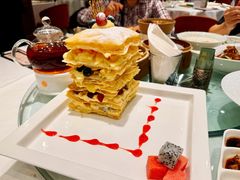 -翠园(北京王府中环店)