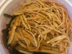 -紫燕百味鸡(明湖店)