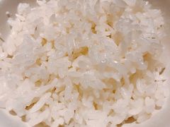 -茶六烧肉堂 博爱店